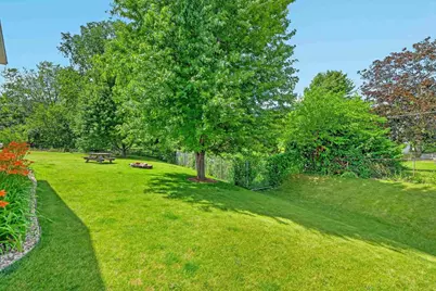 19 Cordelia Cres, Madison, WI 53704 - Photo 31