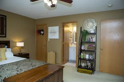225 Pioneer Drive, Johnson Creek, WI 53038 - Photo 19