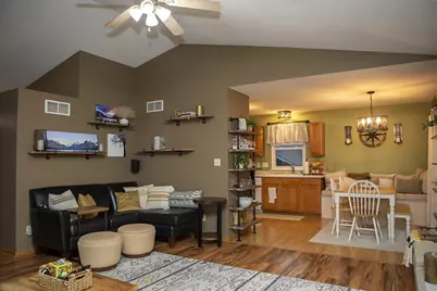 225 Pioneer Drive, Johnson Creek, WI 53038 - Photo 9