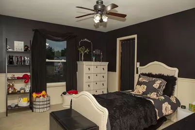 225 Pioneer Drive, Johnson Creek, WI 53038 - Photo 25
