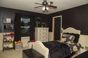 225 Pioneer Dr, Johnson Creek, WI 53038 - Photo 25