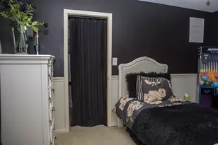 225 Pioneer Dr, Johnson Creek, WI 53038 - Photo 27