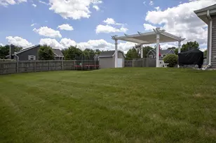 225 Pioneer Dr, Johnson Creek, WI 53038 - Photo 59