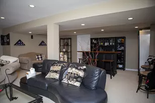 225 Pioneer Dr, Johnson Creek, WI 53038 - Photo 37