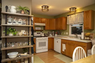225 Pioneer Drive, Johnson Creek, WI 53038 - Photo 13