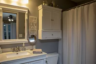 225 Pioneer Dr, Johnson Creek, WI 53038 - Photo 23