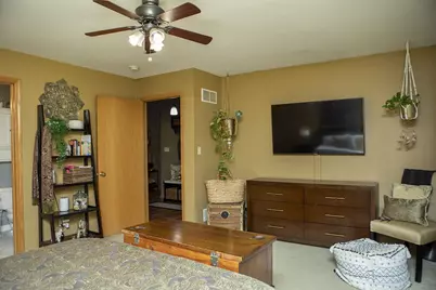 225 Pioneer Drive, Johnson Creek, WI 53038 - Photo 21