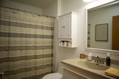 225 Pioneer Drive, Johnson Creek, WI 53038 - Photo 33