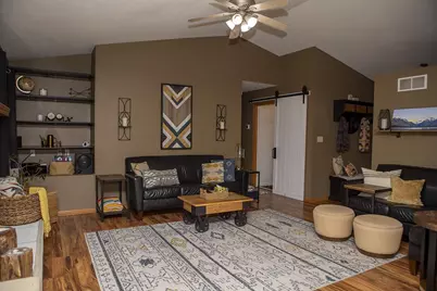 225 Pioneer Drive, Johnson Creek, WI 53038 - Photo 7