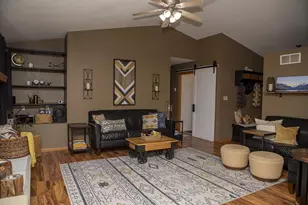 225 Pioneer Dr, Johnson Creek, WI 53038 - Photo 7