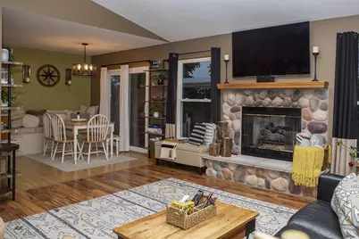 225 Pioneer Drive, Johnson Creek, WI 53038 - Photo 5