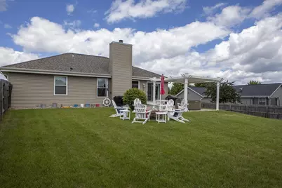 225 Pioneer Drive, Johnson Creek, WI 53038 - Photo 53