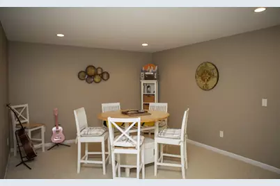 225 Pioneer Drive, Johnson Creek, WI 53038 - Photo 45