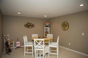 225 Pioneer Dr, Johnson Creek, WI 53038 - Photo 45