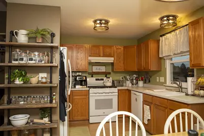 225 Pioneer Drive, Johnson Creek, WI 53038 - Photo 11