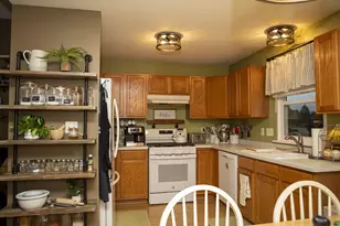 225 Pioneer Dr, Johnson Creek, WI 53038 - Photo 11