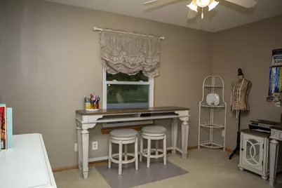 225 Pioneer Drive, Johnson Creek, WI 53038 - Photo 29