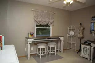 225 Pioneer Dr, Johnson Creek, WI 53038 - Photo 29