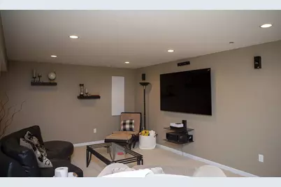 225 Pioneer Drive, Johnson Creek, WI 53038 - Photo 41