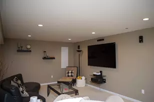 225 Pioneer Dr, Johnson Creek, WI 53038 - Photo 41