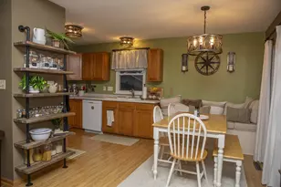 225 Pioneer Dr, Johnson Creek, WI 53038 - Photo 15