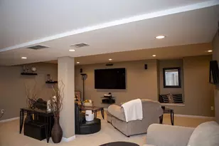 225 Pioneer Dr, Johnson Creek, WI 53038 - Photo 43