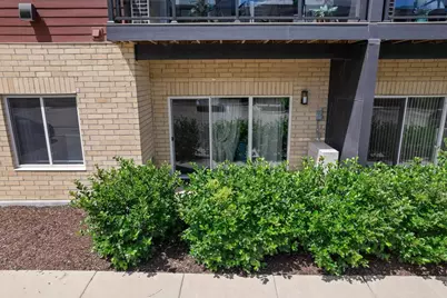 1601 N Windsor Avenue #102, Cottage Grove, WI 53527 - Photo 17