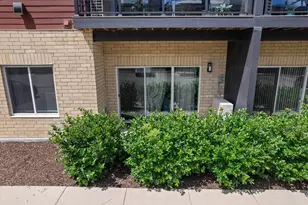 1601 N Windsor Ave, Cottage Grove, WI 53527 - Photo 17