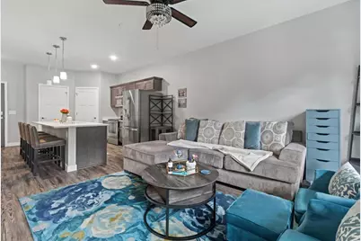1601 N Windsor Avenue #102, Cottage Grove, WI 53527 - Photo 11