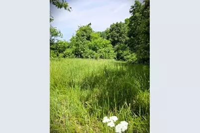13106 Hwy 131, Clayton, WI 54655 - Photo 27