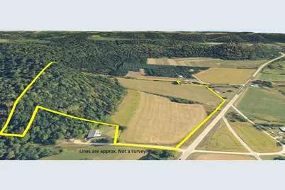 13106 Hwy 131, Clayton, WI 54655 - Photo 13
