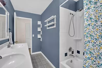 1030 SW Harmony Circle, Janesville, WI 53545 - Photo 33
