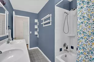 1030 SW Harmony Circle, Janesville, WI 53545 - Photo 33