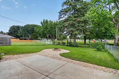 1030 SW Harmony Circle, Janesville, WI 53545 - Photo 45