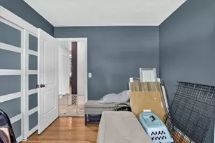 1030 SW Harmony Circle, Janesville, WI 53545 - Photo 41