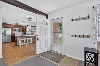 1030 SW Harmony Circle, Janesville, WI 53545 - Photo 15