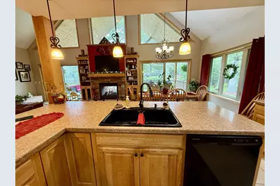 N2715 Wyman Lake Road, Black River Falls, WI 54615 - Photo 31
