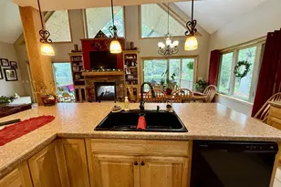 N2715 Wyman Lake Rd, Black River Falls, WI 54615 - Photo 31