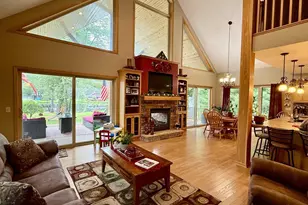N2715 Wyman Lake Rd, Black River Falls, WI 54615 - Photo 19