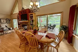 N2715 Wyman Lake Rd, Black River Falls, WI 54615 - Photo 33