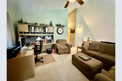 N2715 Wyman Lake Road, Black River Falls, WI 54615 - Photo 49
