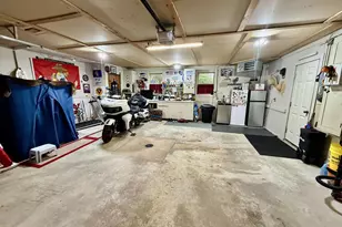 N2715 Wyman Lake Rd, Black River Falls, WI 54615 - Photo 71
