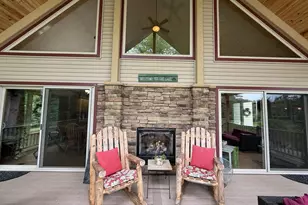 N2715 Wyman Lake Rd, Black River Falls, WI 54615 - Photo 65