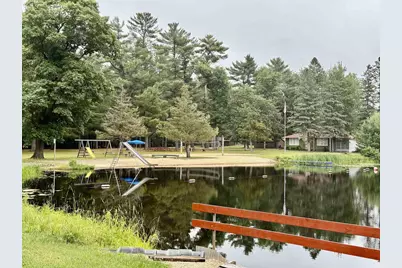 N2715 Wyman Lake Road, Black River Falls, WI 54615 - Photo 81