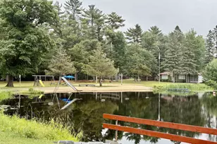 N2715 Wyman Lake Rd, Black River Falls, WI 54615 - Photo 81