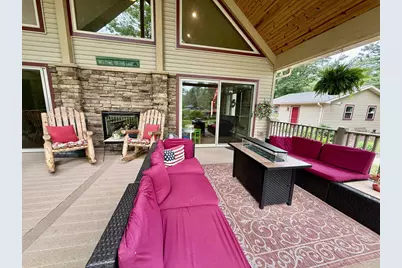 N2715 Wyman Lake Road, Black River Falls, WI 54615 - Photo 63