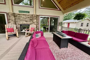 N2715 Wyman Lake Rd, Black River Falls, WI 54615 - Photo 63