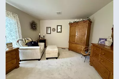 N2715 Wyman Lake Road, Black River Falls, WI 54615 - Photo 39