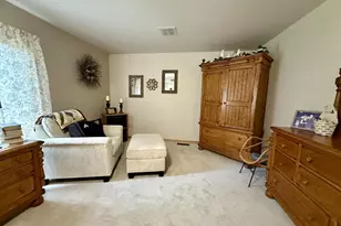 N2715 Wyman Lake Rd, Black River Falls, WI 54615 - Photo 39