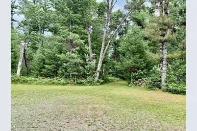 N2715 Wyman Lake Road, Black River Falls, WI 54615 - Photo 79